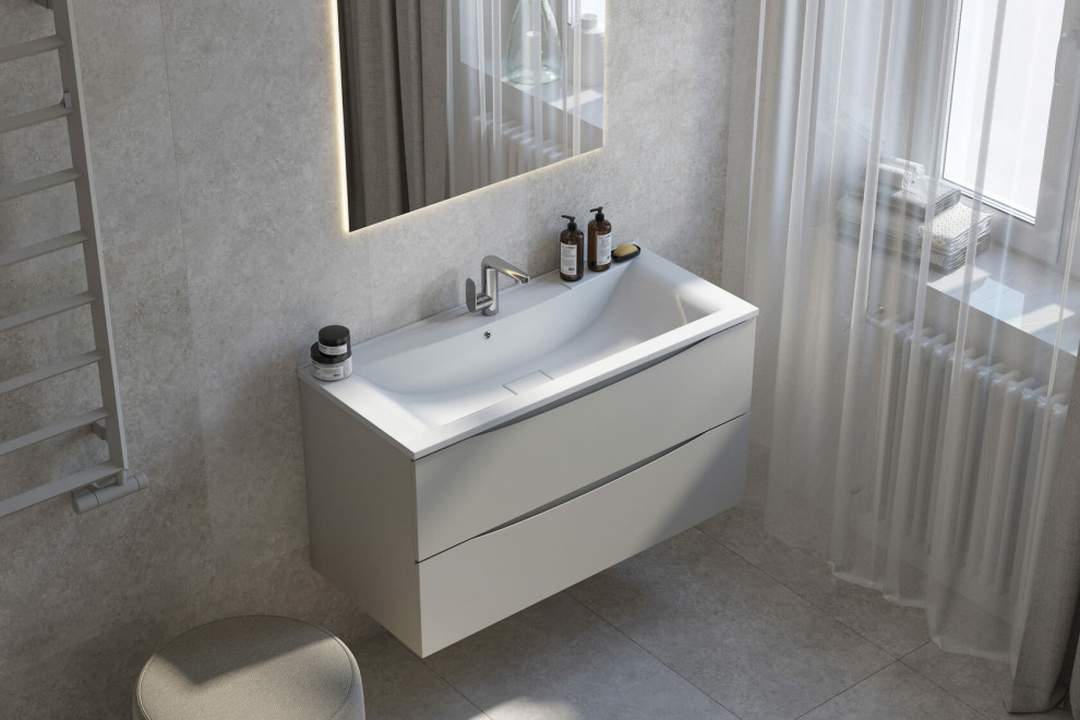 Квартира на Некрасова