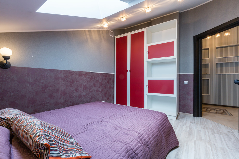 Квартира на Каменноостровском