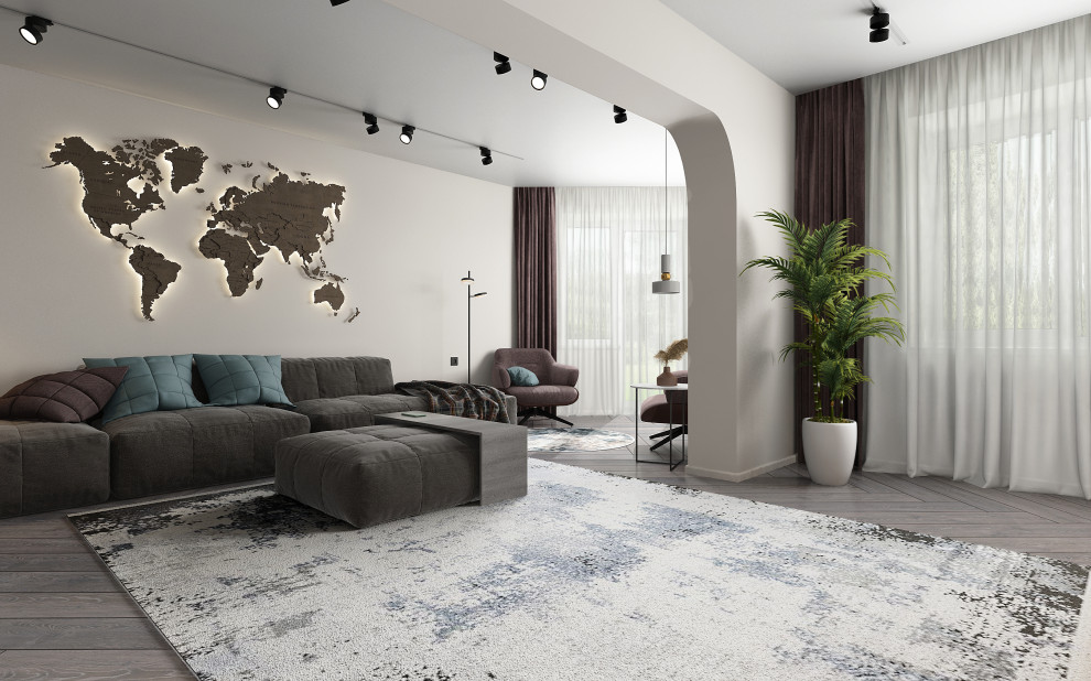 Вахитова, 44