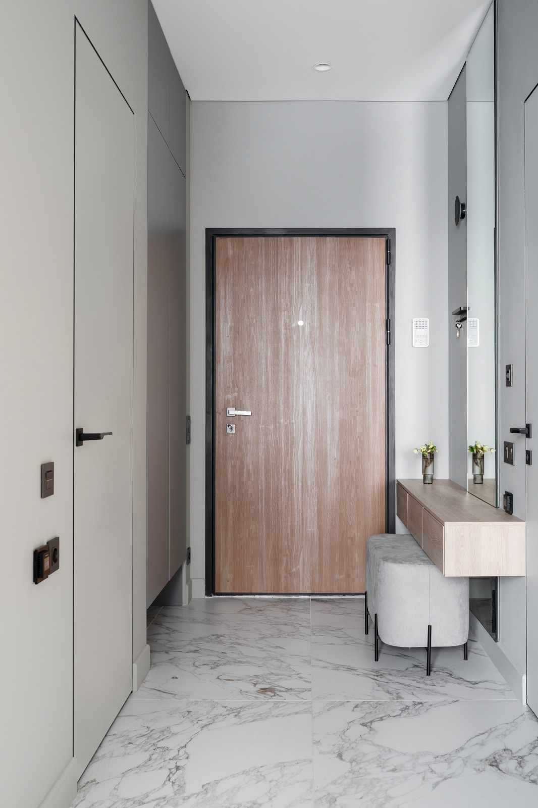 Небо 20 Соло