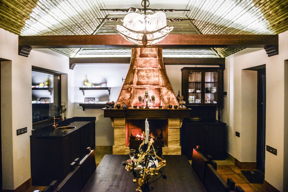 Беседка г. Псков