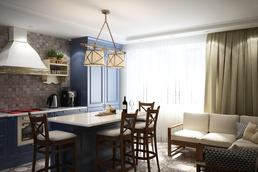 Ул.Шуртыгина