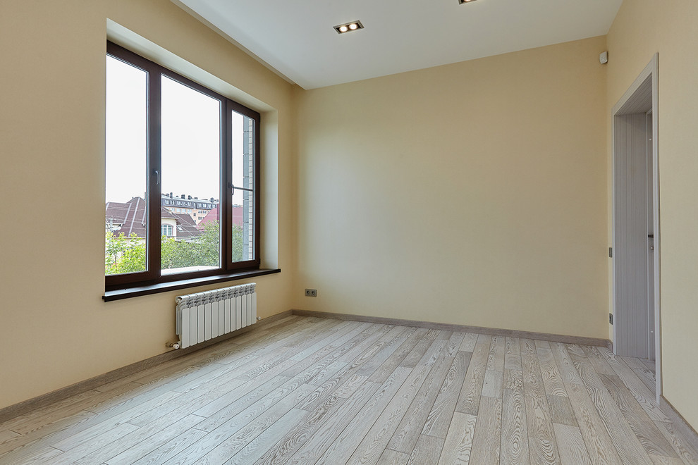 062 Частное домовладение