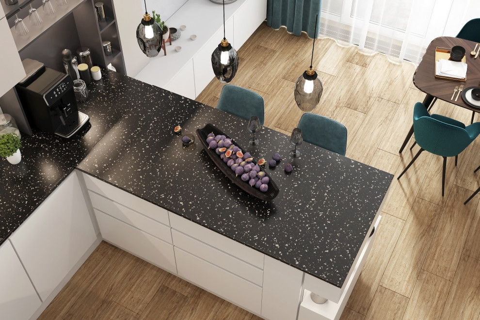 Частный дом в г. Лиски