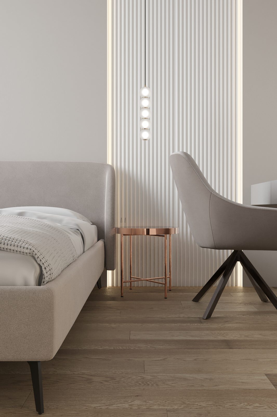 ЖК Легендарный Квартал