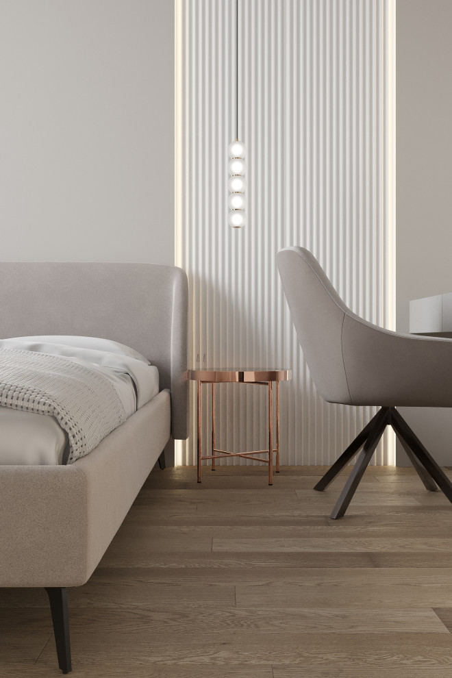 ЖК Легендарный Квартал