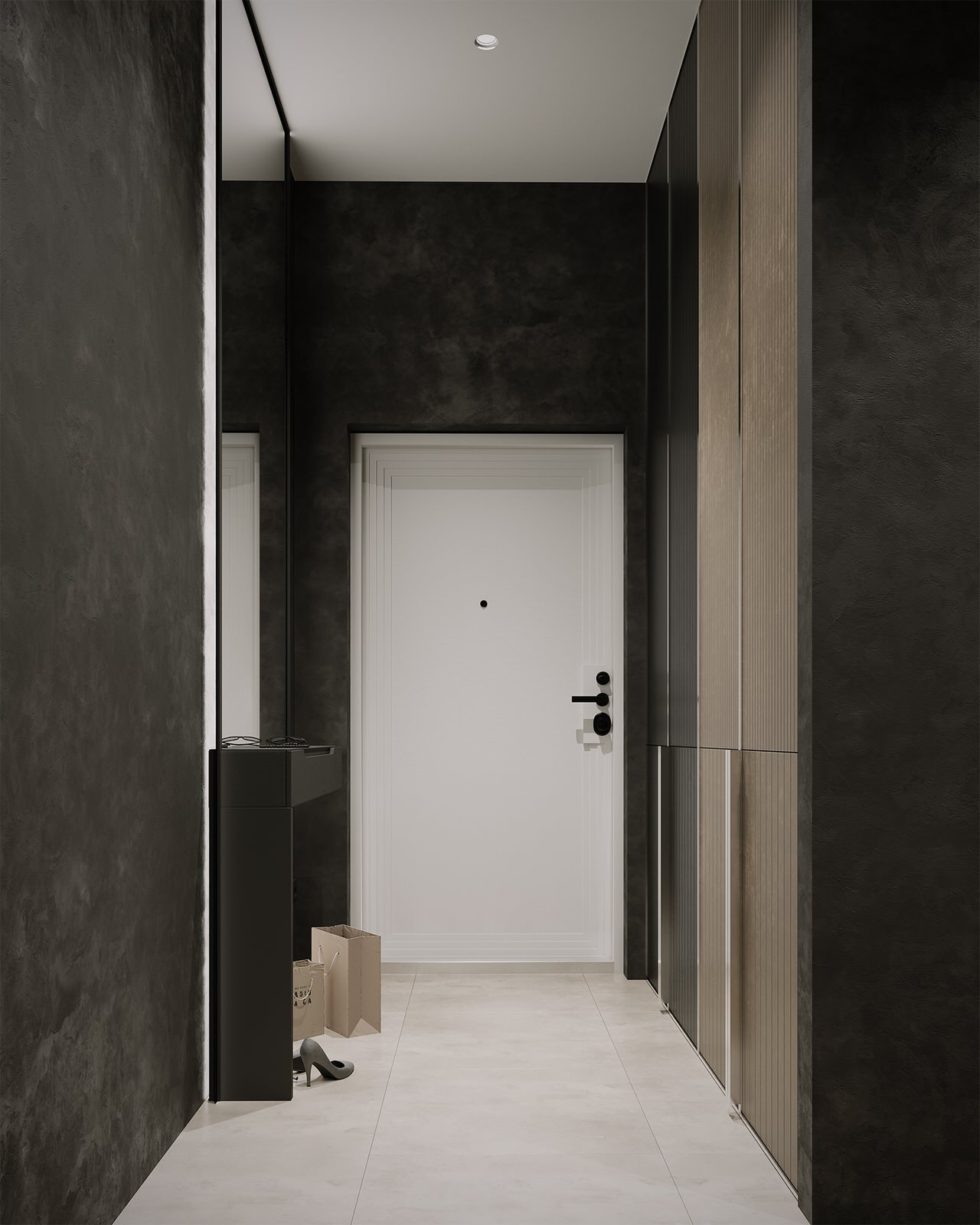 ЖК Примавера