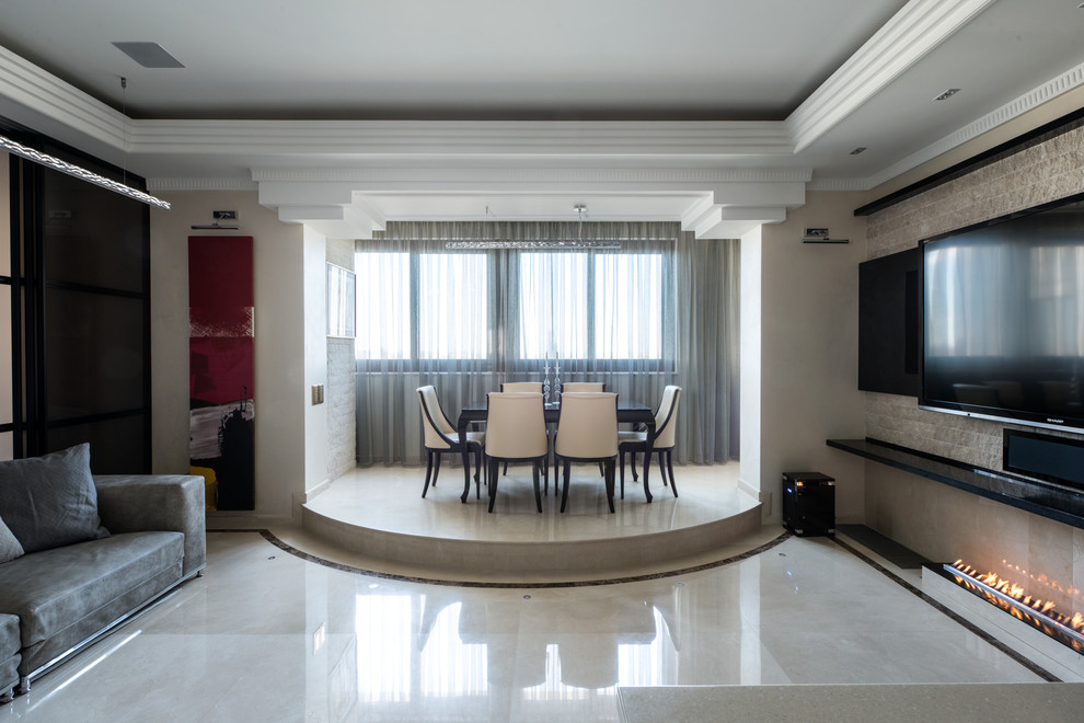 Верный путь