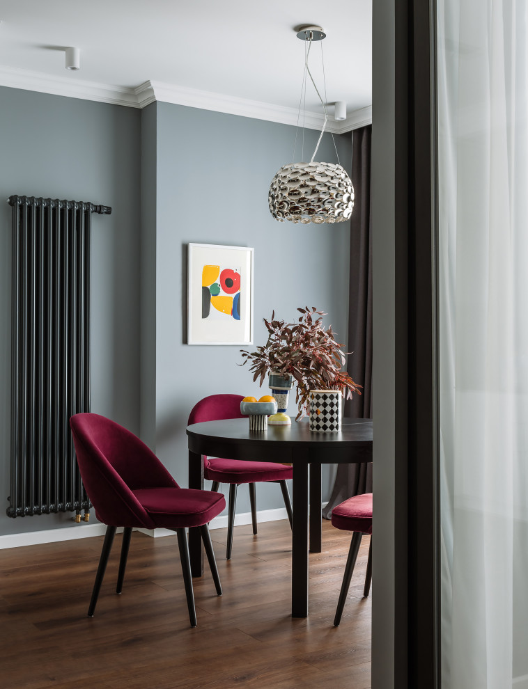 Дерзкий АРТ