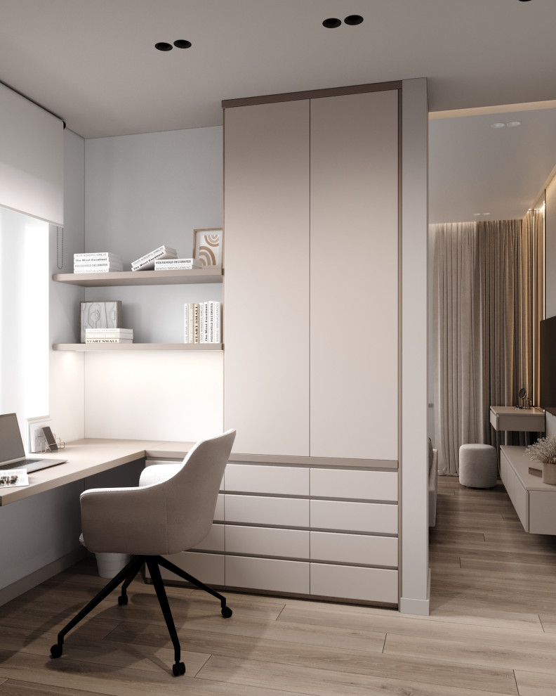 #ОБВОЛАКИВАЮЩЕЕ СПОКОЙСТВИЕ