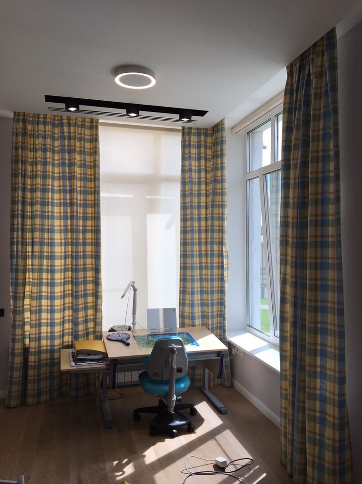 Детская для школьника