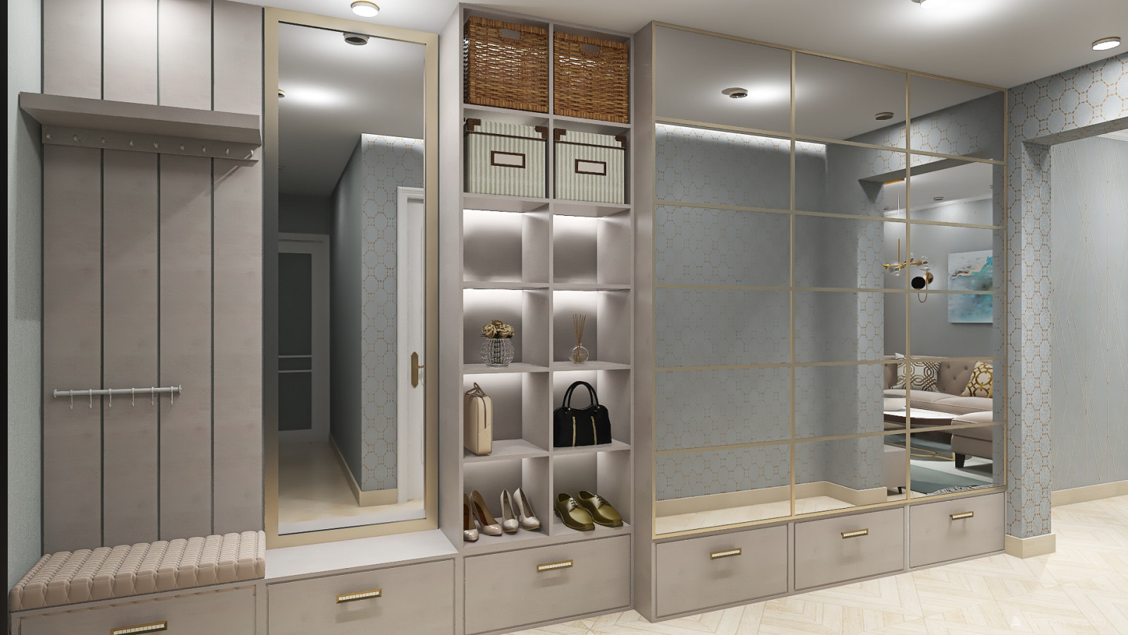 Нефтеюганск