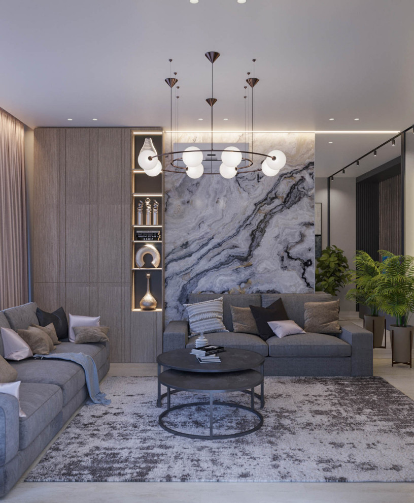 Часть дома в станице Старомышастовская