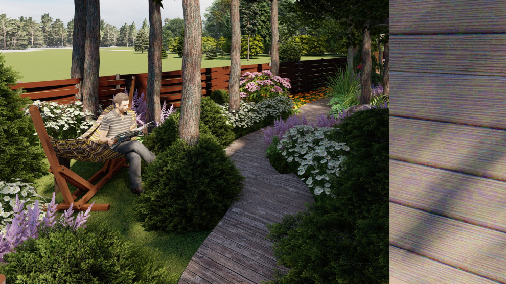 г. Заречный