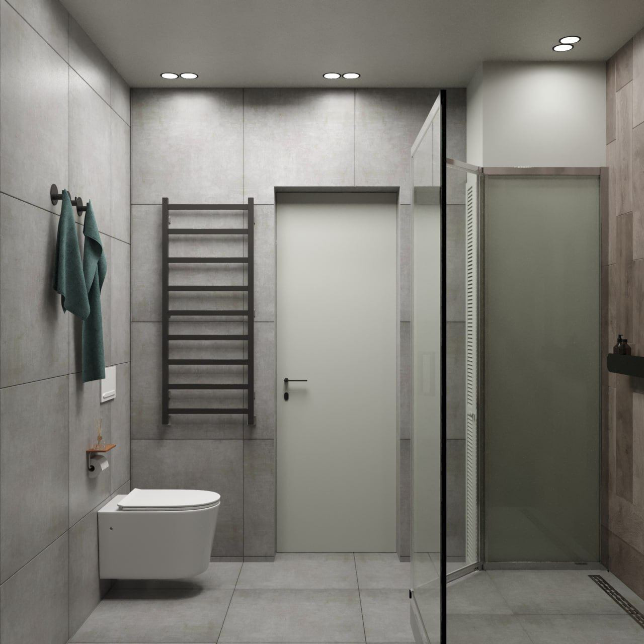 ЖК Авилон для аренды