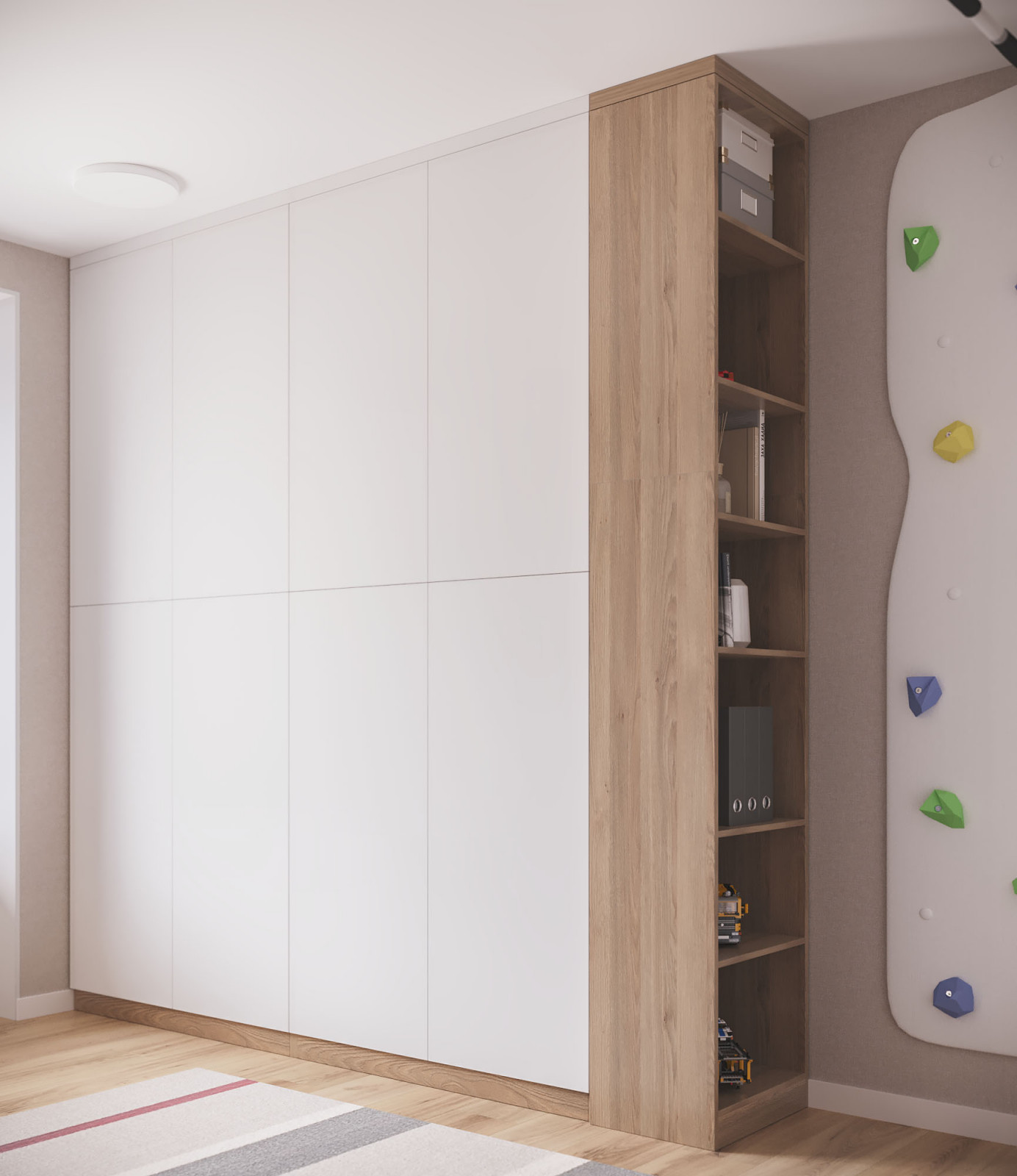 ЖК Магнифика