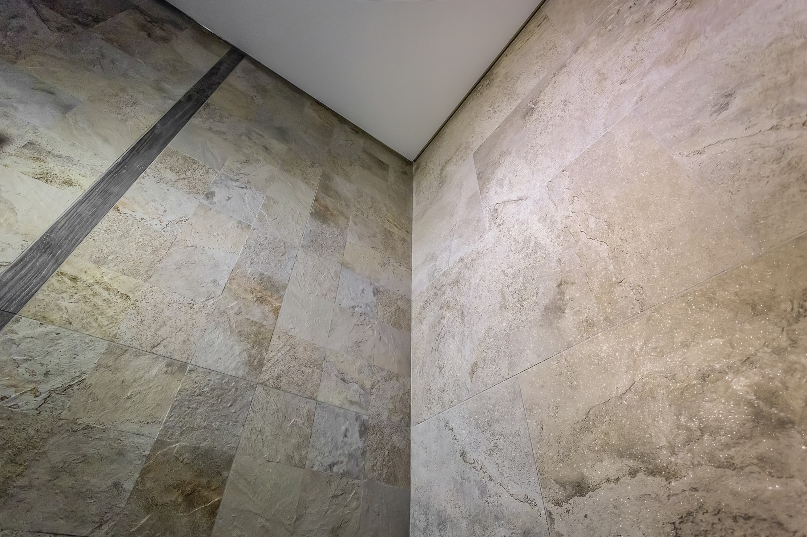 Плитка для RM Ceramice - 2