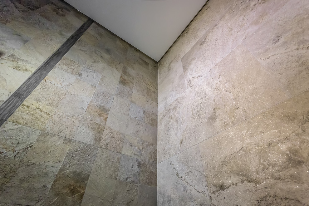 Плитка для RM Ceramice - 2