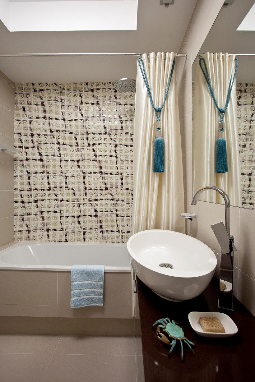 Дизайн-проект 3