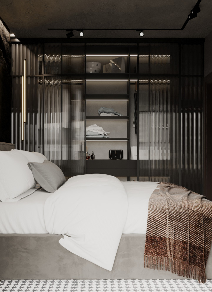 Проекты Virtus