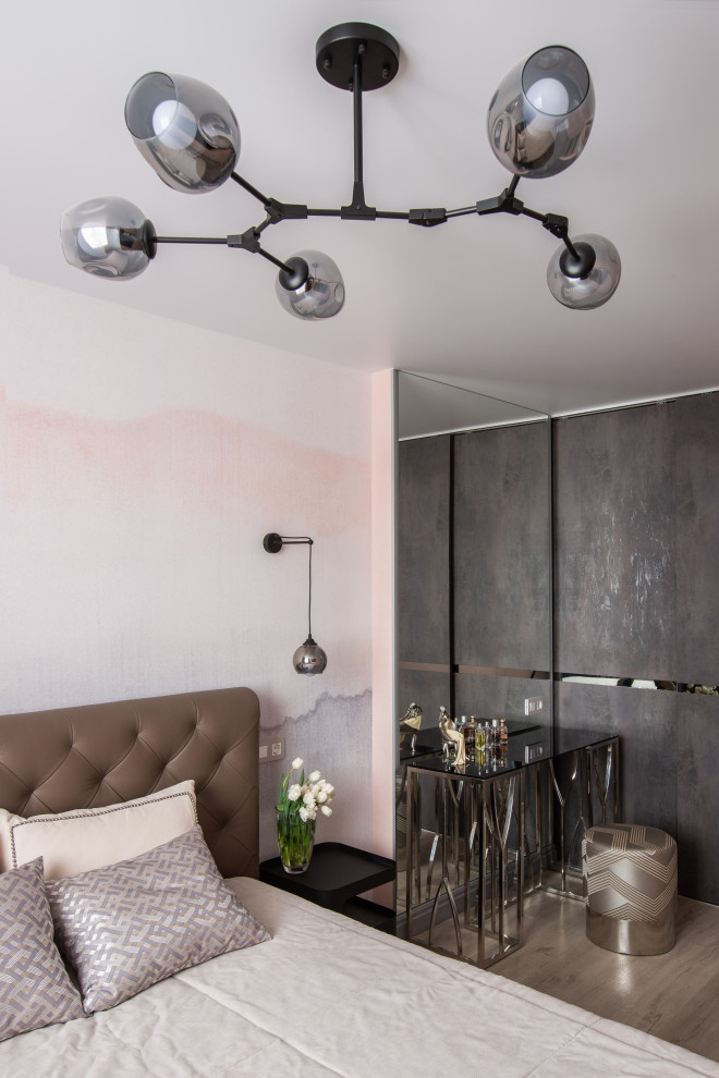 Квартира 75м2