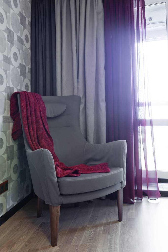 Невская рапсодия