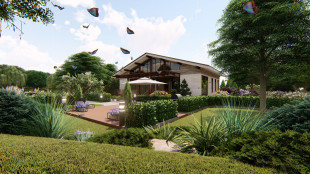 Анастасия Яковлева