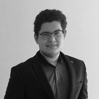 Никита Кутишенко