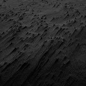 Александр Андрияшев