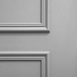 Александр Гураль