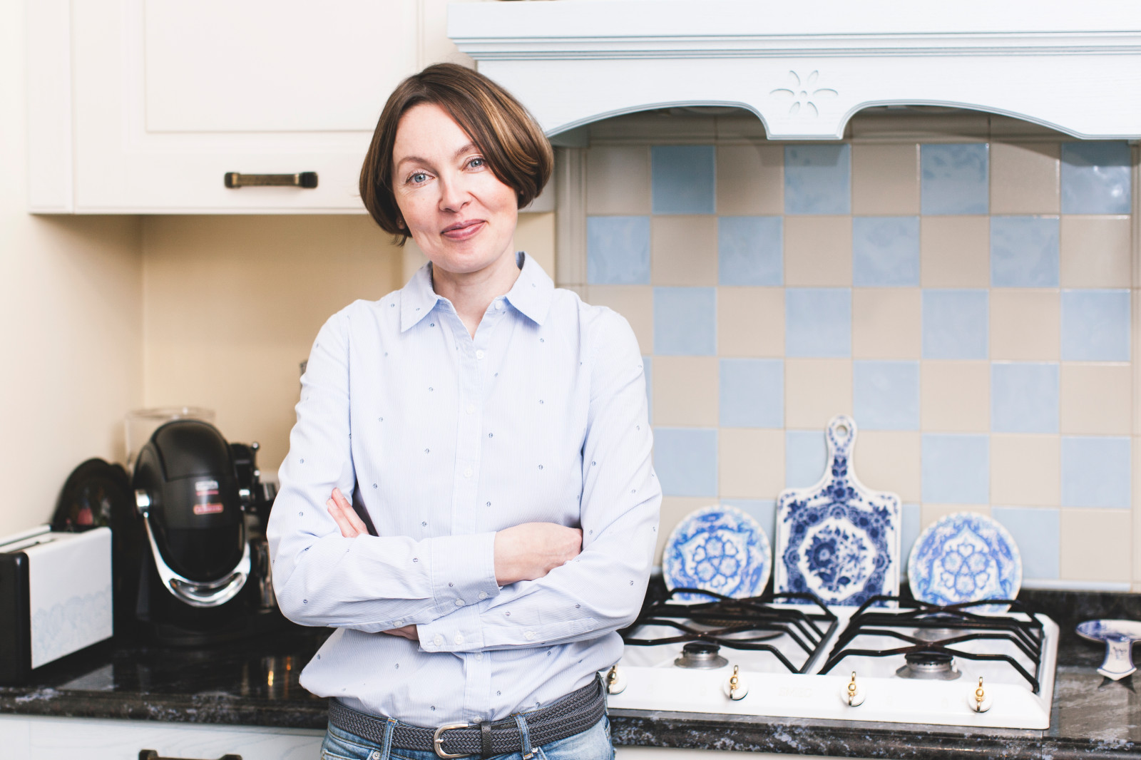 козловский