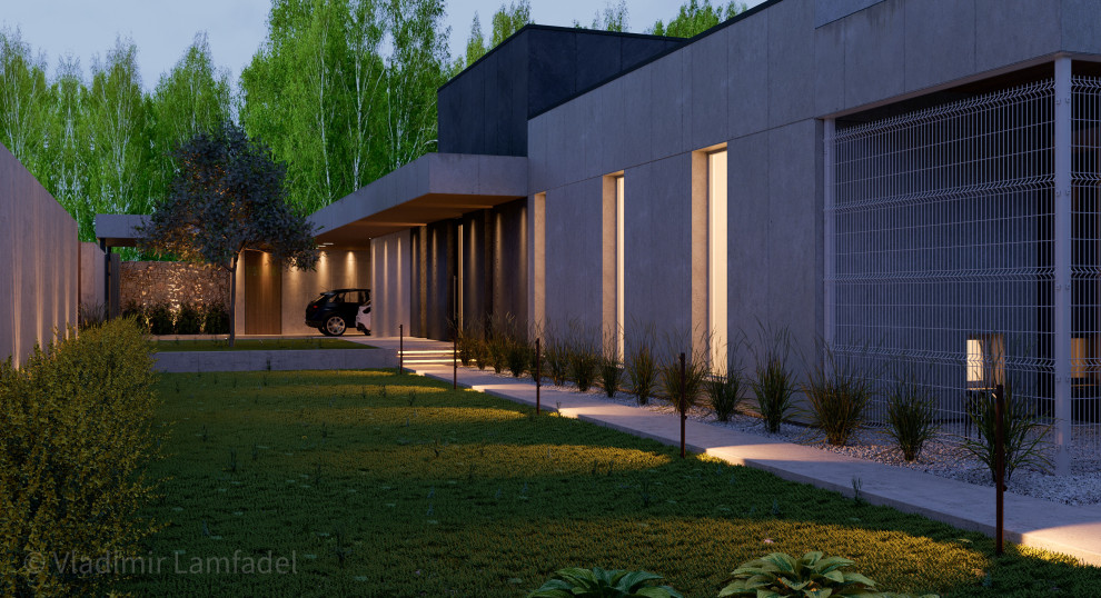 Villa Limassol