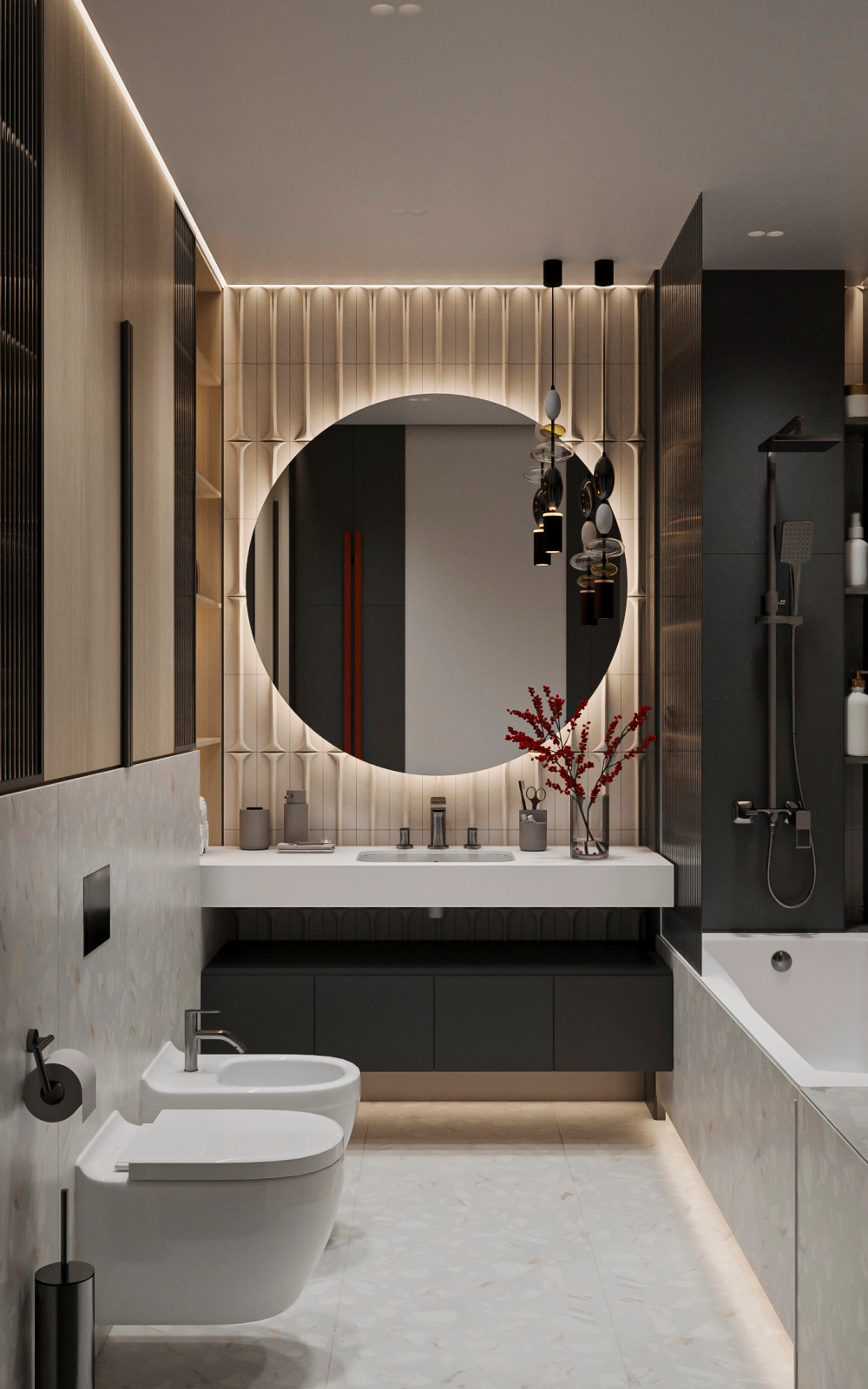 ЖК 4 сезона Тольятти 2025