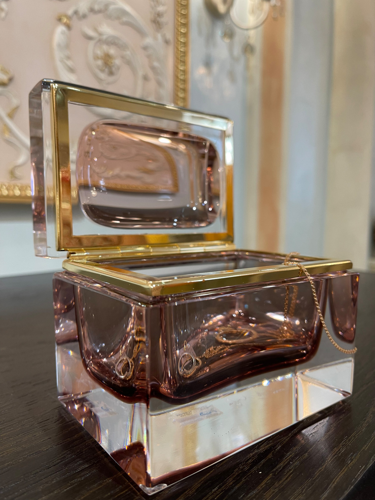 Обложка проекта: Alessandro Mandruzzato