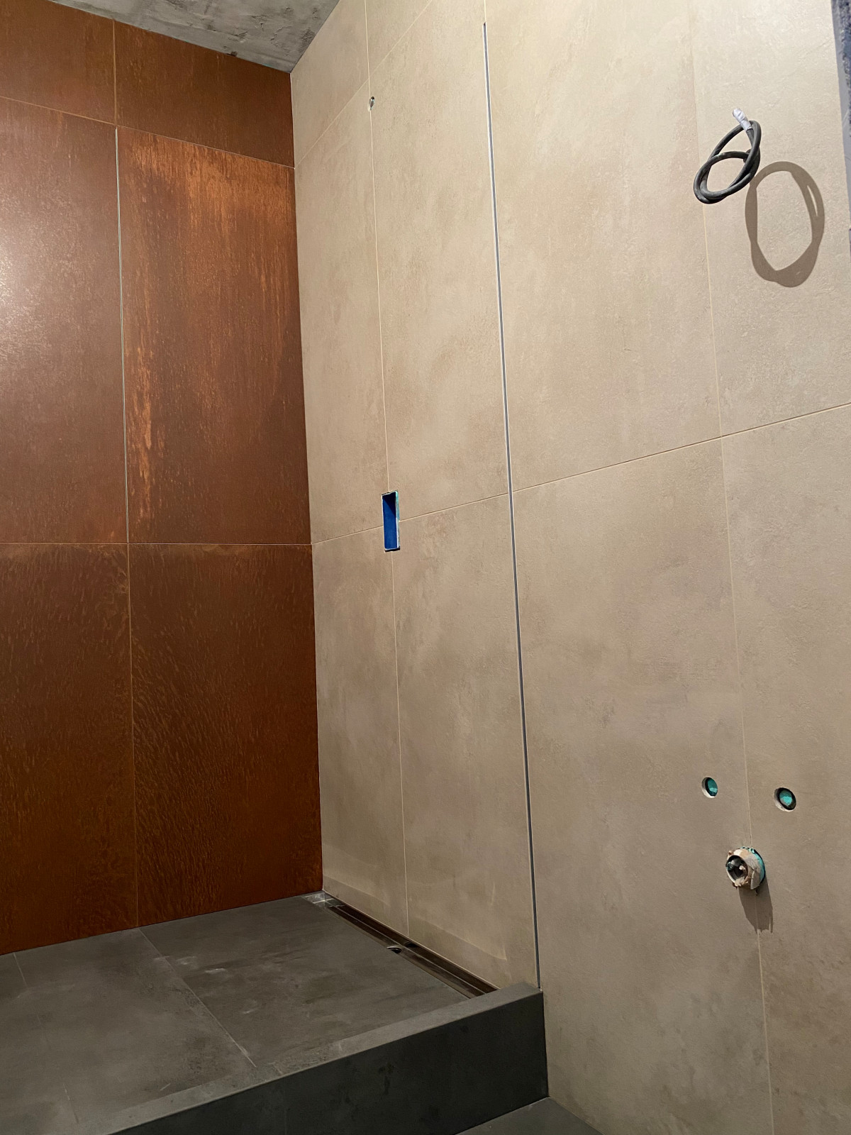 2022-05-11 13.02.07.HEIC