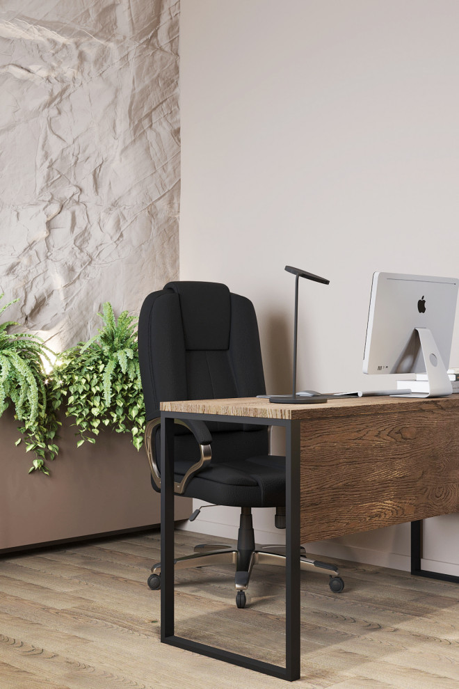 Дизайн кабинета