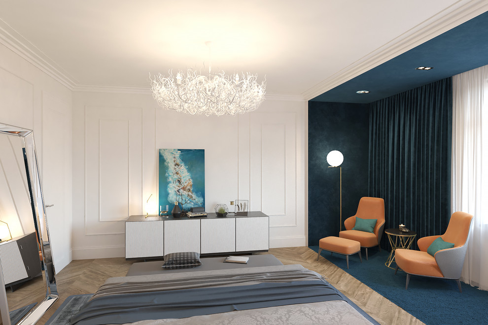 Квартира 150