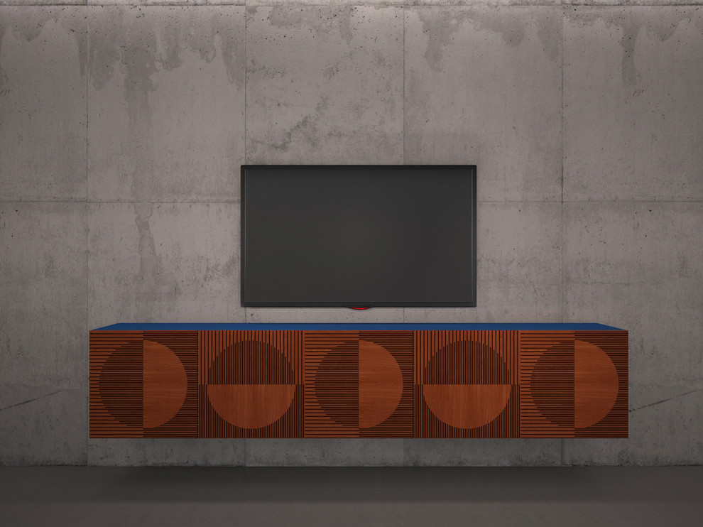 Консоль Constructivist