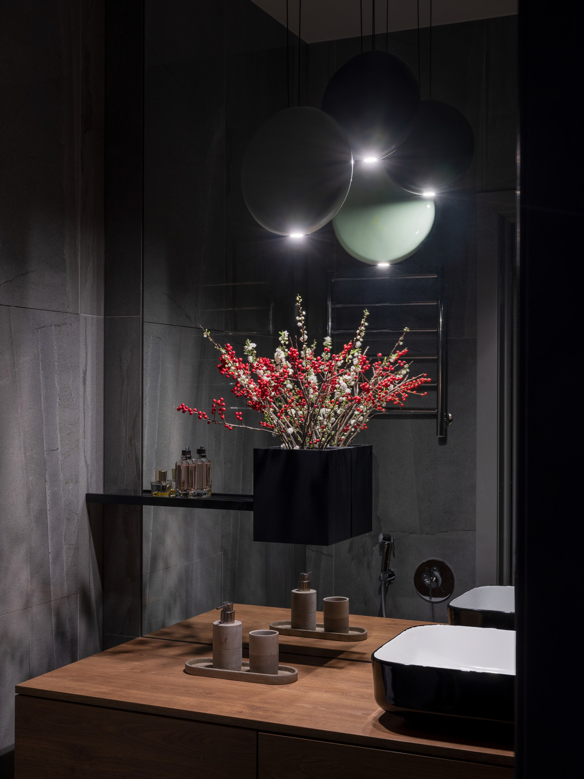 ЖК Розмарин