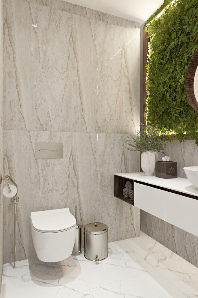 Клиника эстетической медицины "Le Face"