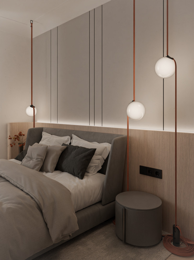 Трехкомнатная квартира ц цетре Калининграда