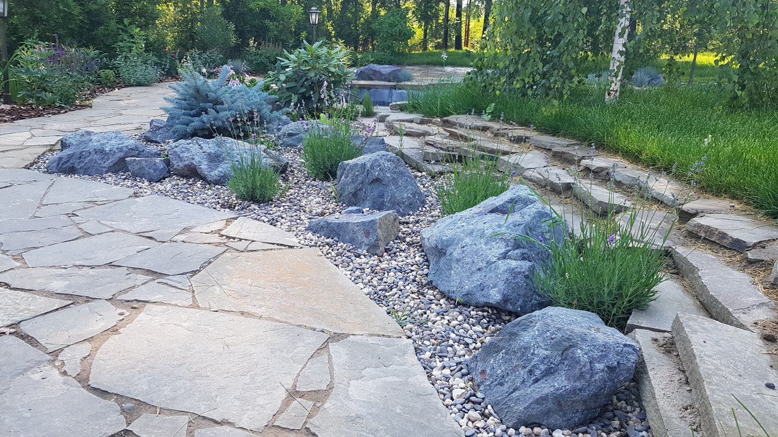 КП Истра Вилладж