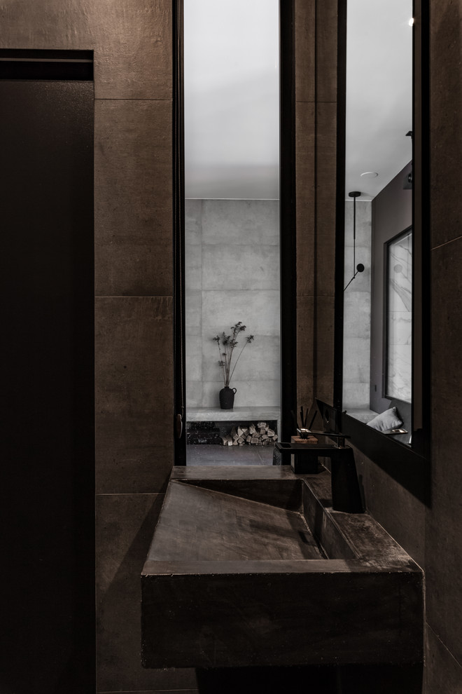 Квартира на Краснобогатырской