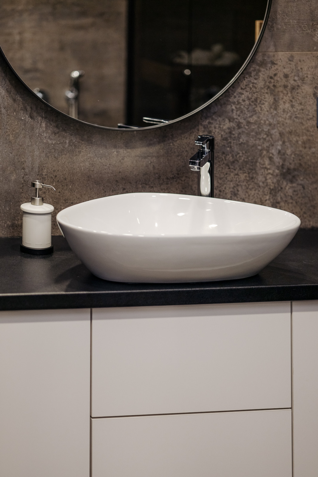 Дом в Иркутске 112 м2