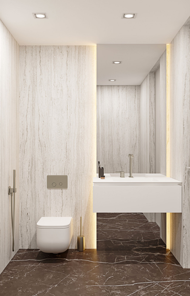 жк Город Столиц _ #gs123