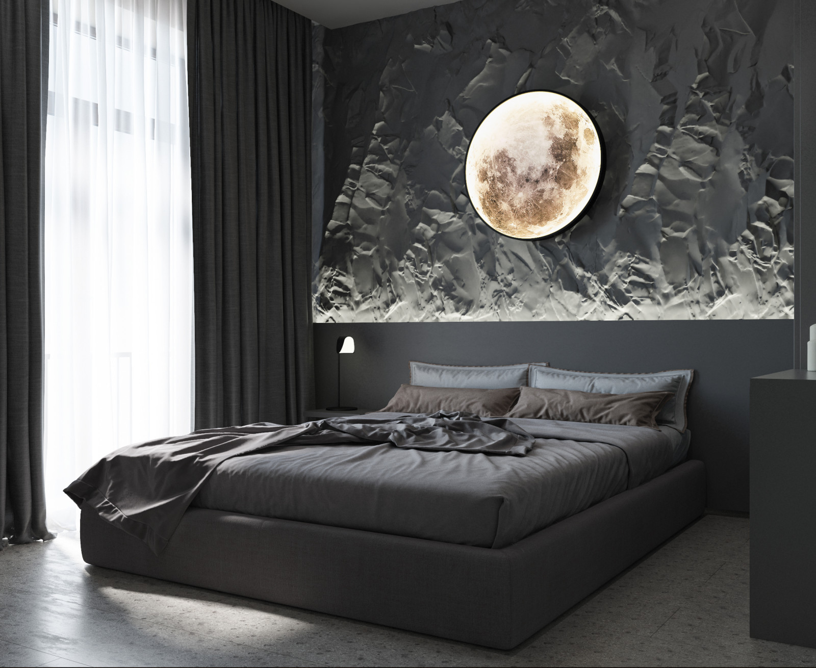 жк Ленинградка 58