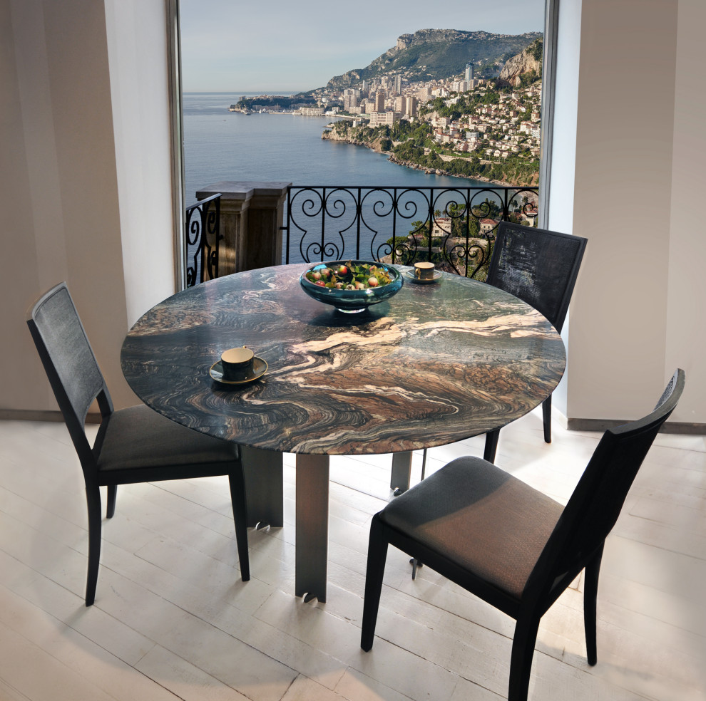 an&angel in your Interior