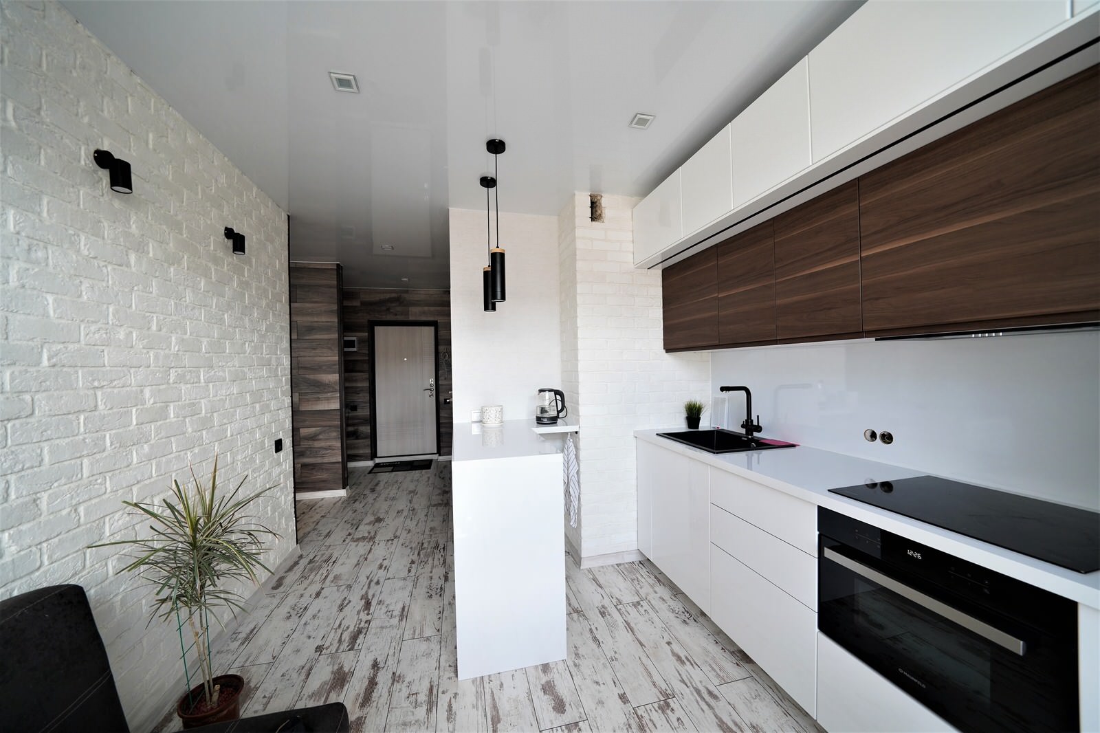 интерьерный фотограф, фотограф недвижимости