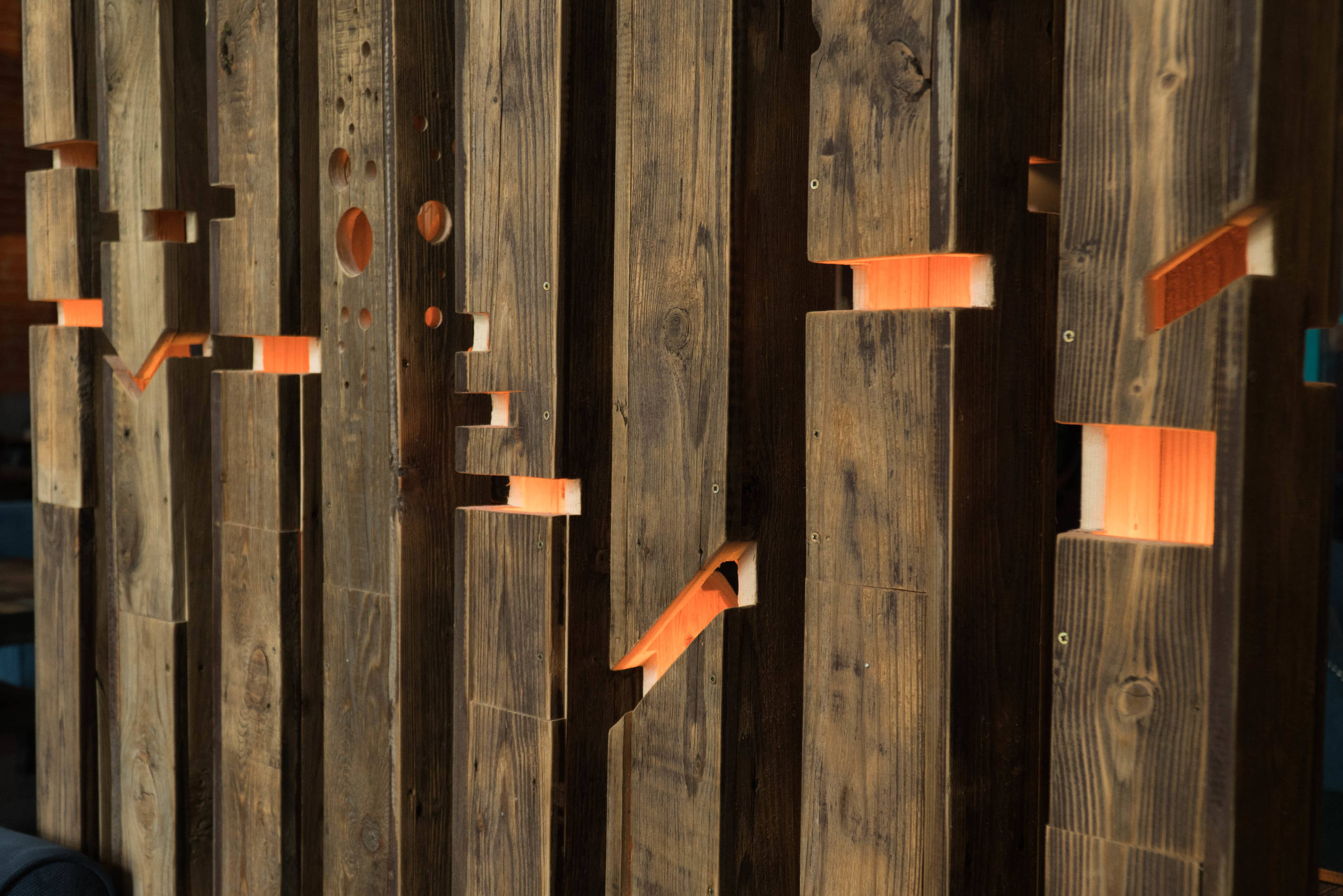 9 молодых марок мебели, о которых вы, возможно, не знали