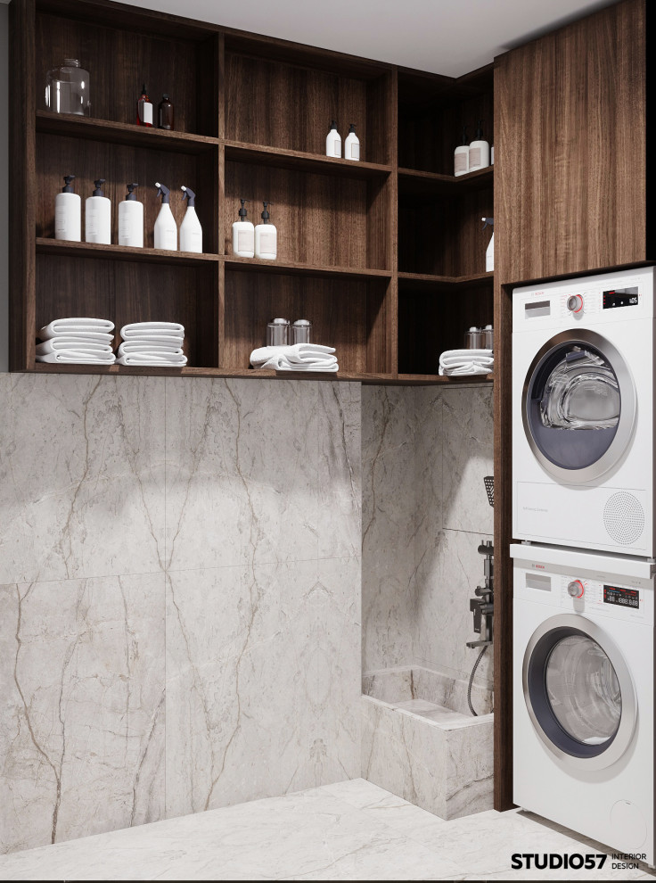 Обложка проекта: ELEGANCE